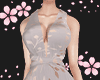 Beige Elegant