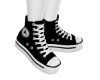 converse stars