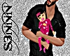 S3N - Daddy's Princess
