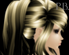 Luva - Oil Blond