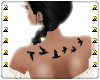 LP::Freedom Tattoo|B