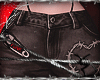 the 13th jeans