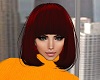 Velma Red Hair