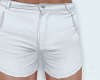 Shorts Summer White v2