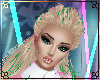 [LM] Zaye Blonde & Green