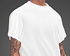 T-Shirt + Tattoo drv
