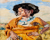 Xhosa Art
