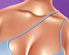 Night  Bodysuit V4