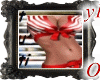 SexY 37 FULL Outfit ReD