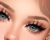 Nia Eyebrows 2