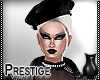 [CS] Prestige .F