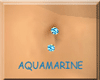 *CC* BB ~ Aquamarine