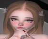 â¡ð©â¡Oleana Latte