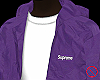 SUPR*1/2