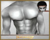 Dracula Skin/Set
