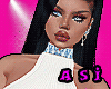 ✰ Rayssa Jeans