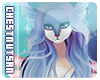 C | Nebo F Hair V3