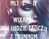 Wixapol