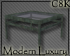 C8K Modern Luxury Table2