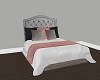 e Glam Bed