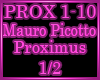 Proximus Remix 1/2