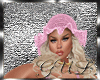 Mila Summer  BUNDLES