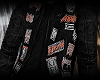 Jacket Pack V1