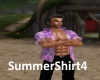 [BD]SummerShirt4(m)