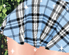 ♡ Skirt Chess Cutie