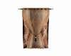 OBCH LUXURY  CURTAIN