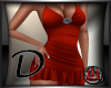 [JAX] RED PARTAYYY D
