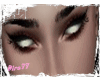 Empty Eyes