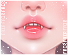 🌸 ADD+ Lips 168