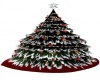 BSD~Christmas Tree