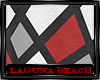 Laguna Beach Mat 2