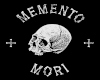 Mori Art
