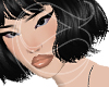 perfect eye-liner.