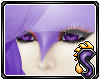 [S] Spyro Eyes 2 Unisex