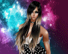 Hair Star Baby