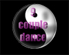 9 couple dance