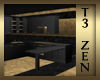 T3 Zen Luxury Kitchen-Lg