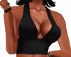 (M) Black♥♥Outfit