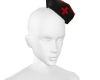 The Nurse Hat v1⚡
