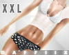 D~Summer outfit XXL
