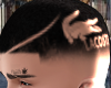 |Corte Lacoste Degrade|