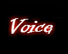 Arabic Voice2