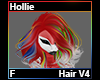 Hollie Hair F V4