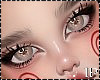 Creepy Doll Eyes Toy