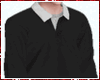 Kawaii Sweat Top