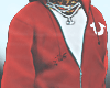 TRUEY REDFIT .▼